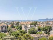 Appartement 2 pièces 58 m²