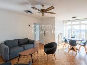 Appartement 2 pièces 58 m²