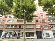 Appartement 2 pièces 58 m²