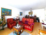 Appartement 2 pièces 58 m²