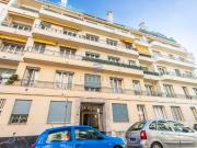 Appartement 2 pièces 58 m²