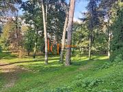 Appartement 2 pièces 58 m²