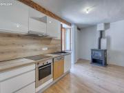 Appartement 2 pièces 58 m²