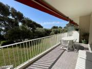 Appartement 2 pièces 58 m²