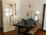 Appartement 2 pièces 58 m²