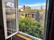 Appartement 2 pièces 58 m²