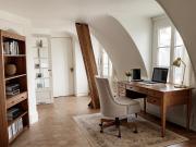 Appartement 2 pièces 58 m²