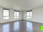 Appartement 2 pièces 58 m²