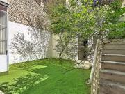 Appartement 2 pièces 58 m²