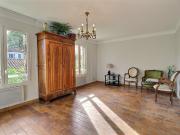 Appartement 2 pièces 58 m²