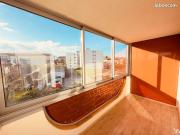 Appartement 2 pièces 58 m²