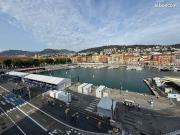 Appartement 2 pièces 58 m²