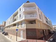 Appartement 2 pièces 58 m²