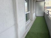 Appartement 2 pièces 58 m²