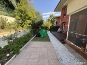 Appartement 2 pièces 58 m²