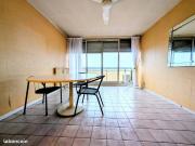 Appartement 2 pièces 58 m²