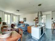 Appartement 2 pièces 58 m²