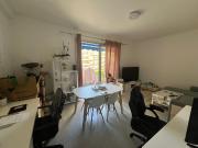 Appartement 2 pièces 58 m²