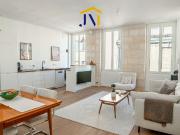 Appartement 2 pièces 58 m²