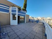 Appartement 2 pièces 58 m²