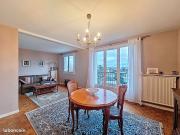 Appartement 2 pièces 58 m²