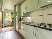 Appartement 2 pièces 58 m²