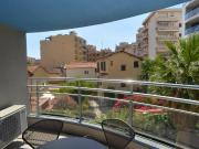 Appartement 2 pièces 58 m²