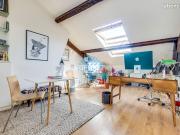 Appartement 2 pièces 58 m²