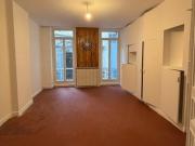 Appartement 2 pièces 58 m²