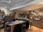 Appartement 2 pièces 58 m²