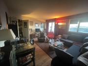 Appartement 2 pièces 58 m²