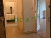 Appartement 2 pièces, 58 m² à louer à Dijon 21000