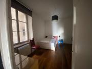 Appartement 2 pièces, 58 m² à louer à Lyon 4 69004