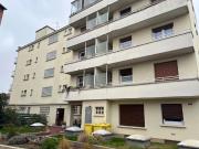 APPARTEMENT 2 PIECES 58m2