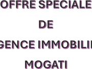 appartement 2 pièces