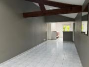 Appartement 2 pièces