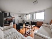 Appartement 2 pièces