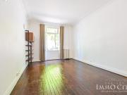 Appartement 2 pièces 59.74m²