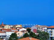 Appartement 2 pièces 59 m²