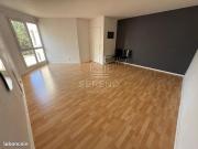 Appartement 2 pièces 59 m²