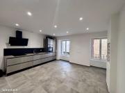 Appartement 2 pièces 59 m²