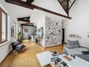 Appartement 2 pièces 80 m² Appartement 2 pièces 80 m²