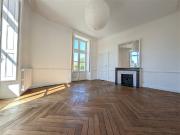 Appartement 2 pièces 59 m²