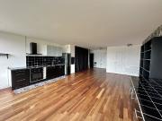 Appartement 2 pièces 59 m²