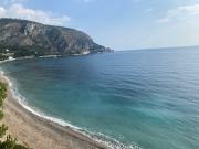 Appartement 2 pièces 59 m² Appartement 2 pièces 59 m²