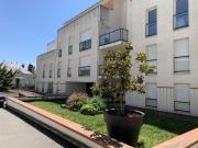 Appartement 2 pièces 59 m²