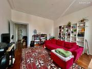 Appartement 2 pièces 59 m²