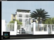 Appartement 2 pièces 59 m²