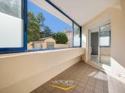 Appartement 2 pièces 59 m²