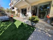 Appartement 2 pièces 59 m²